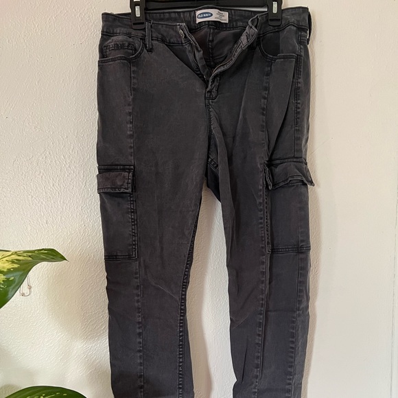 Jeans - Picture 2 of 4